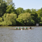 DSC_0050.jpg